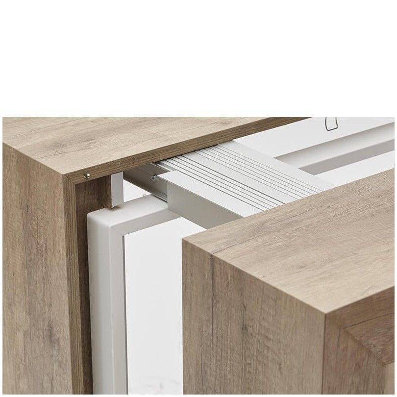 Tavolo Consolle Logika Art.738