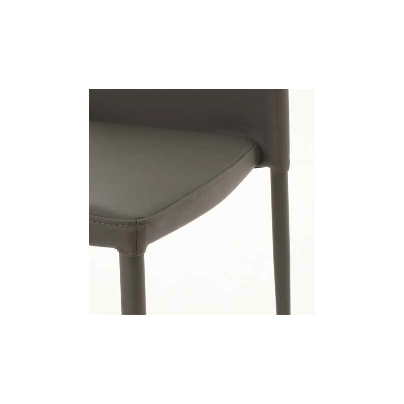 Sedia Naked Art. 220 - La seggiola Sedia Naked Art. 220 - La seggiola