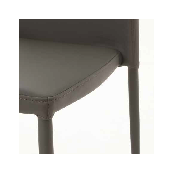 Sedia Naked Art. 220 - La seggiola Sedia Naked Art. 220 - La seggiola