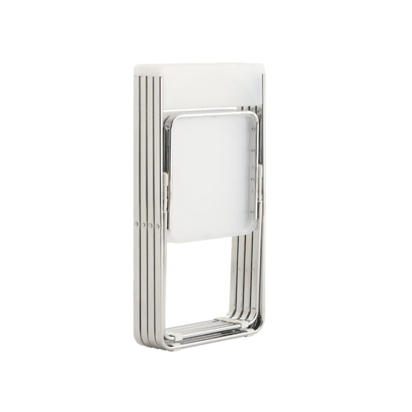 Sedia Pieghevole Bit Lux Art. 463 La Seggiola Sedia Pieghevole Bit Lux Art. 463 La Seggiola