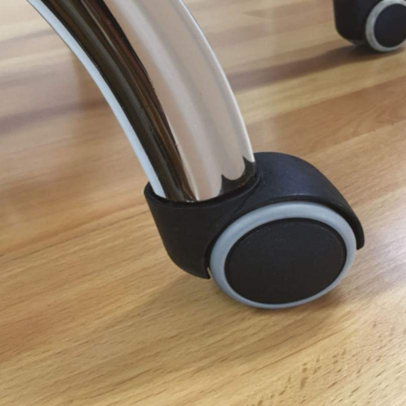 Sedia ufficio SISTEMA - La Seggiola