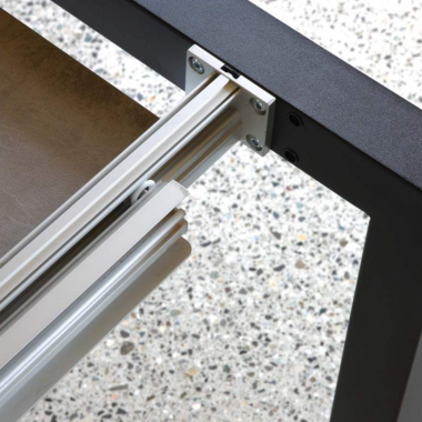 Tavolo allungabile... 2