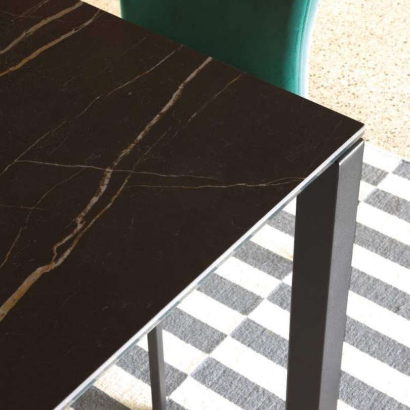 Tavolo allungabile PERFORMANCE - La...