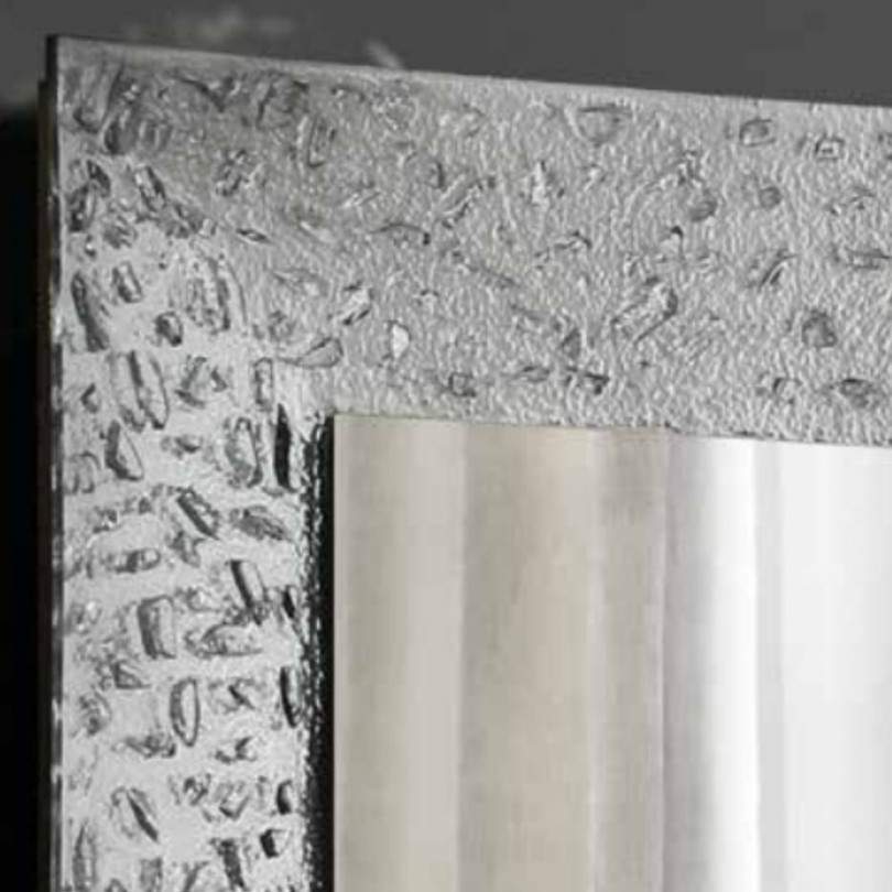 Specchio FRAMMENTI - La Seggiola