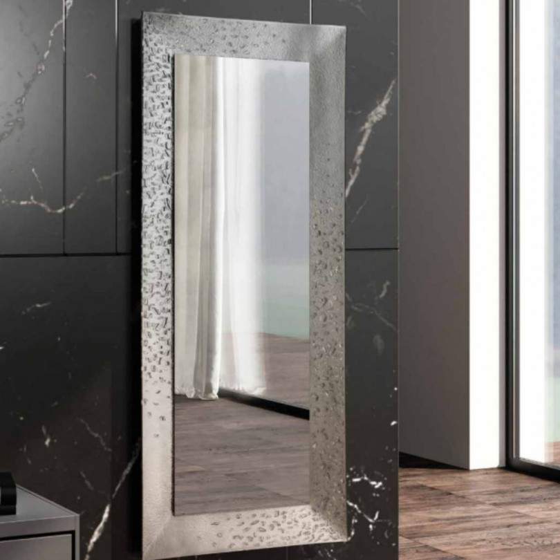 Specchio FRAMMENTI - La Seggiola