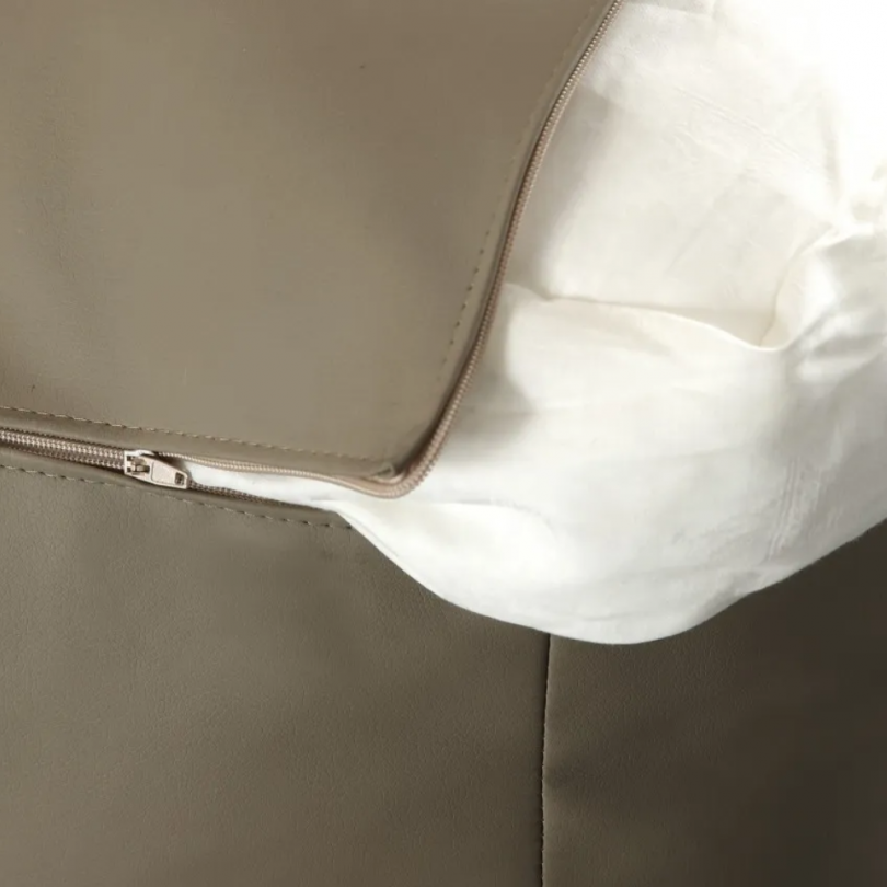 Pouf DADO - La Seggiola Pouf DADO - La Seggiola