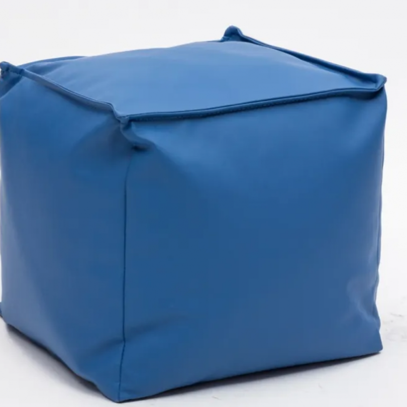 Pouf DADO - La Seggiola Pouf DADO - La Seggiola