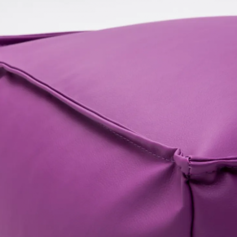 Pouf DADO - La Seggiola Pouf DADO - La Seggiola