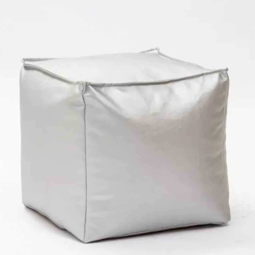 Pouf DADO - La Seggiola Pouf DADO - La Seggiola