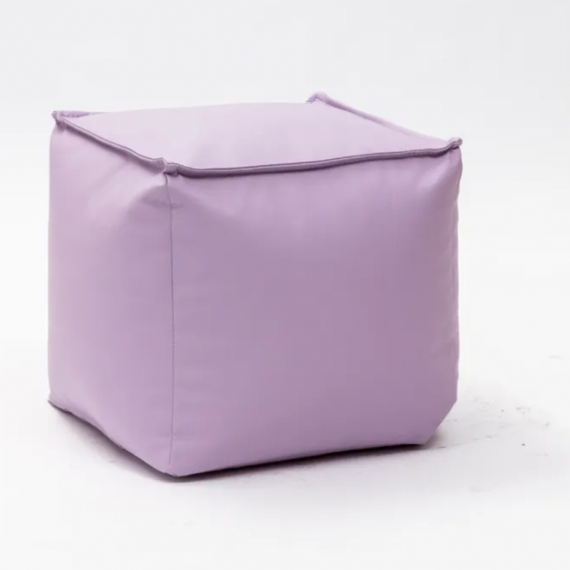 Pouf DADO - La Seggiola Pouf DADO - La Seggiola