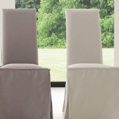 COVER in tessuto di cotone... 2