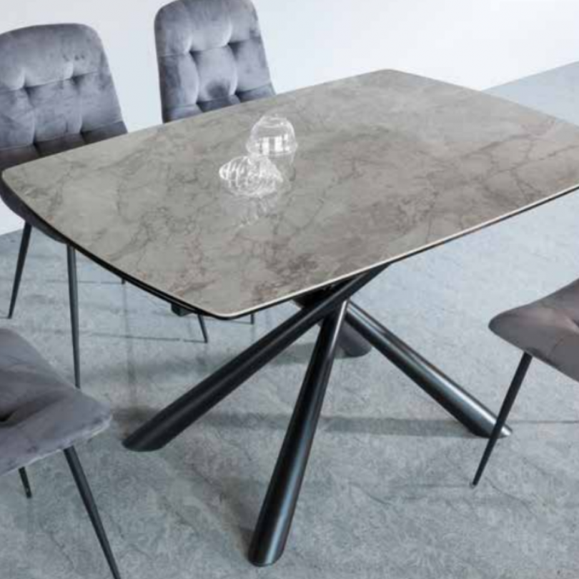 Tavolo allungabile NEWPORT - La Seggiola