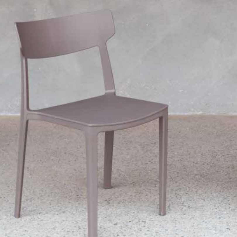 Sedia CITYLIFE - La Seggiola