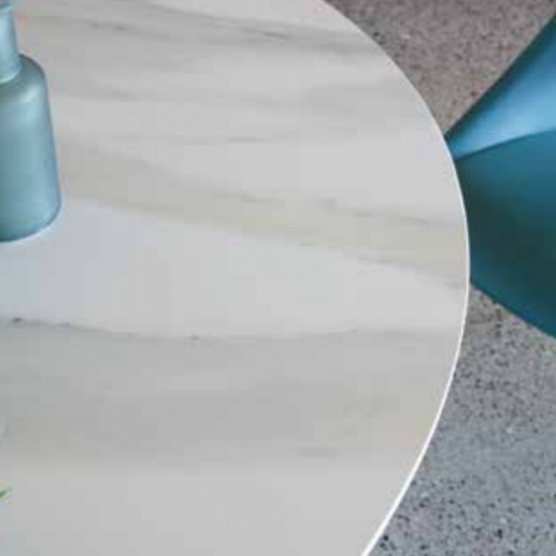 Tavolo URANIA - La Seggiola Tavolo URANIA - La Seggiola