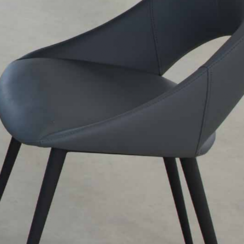 Sedia BARCELLONA - La Seggiola