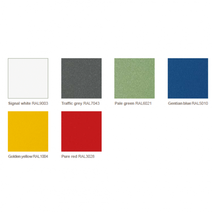 Lampada da terra LUNAPIENA - MILANI