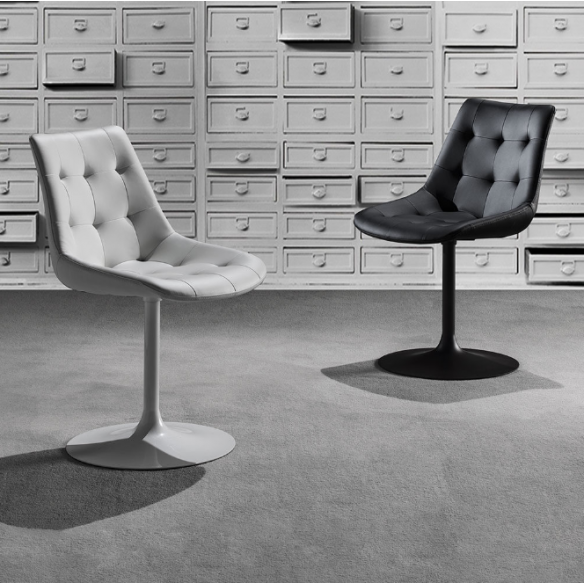 Sedia CHARME Art. 249 La Seggiola