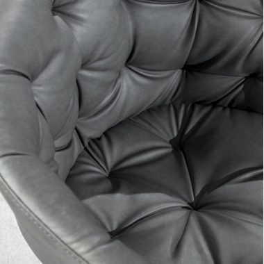 Poltroncina CABIRIA CLASSIC... 2