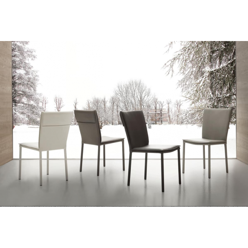 Sedia Vogue Art.234 - La Seggiola