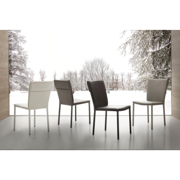 Sedia Vogue Art.234 - La Seggiola