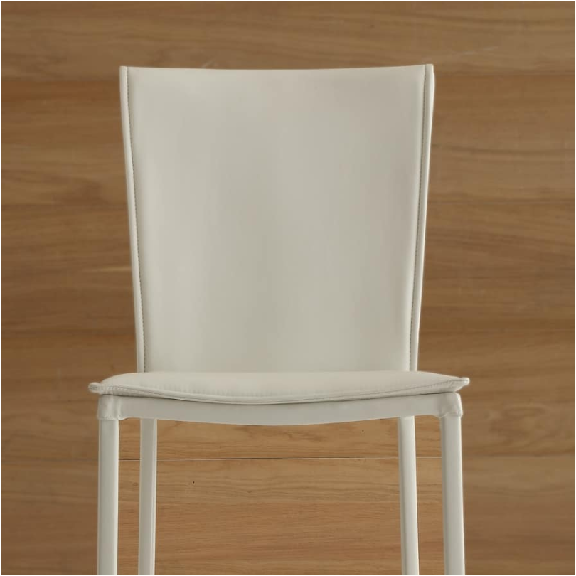 Sedia Vogue Art.234 - La Seggiola