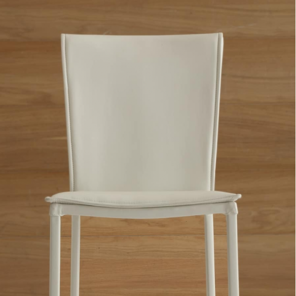 Sedia Vogue Art.234 - La Seggiola