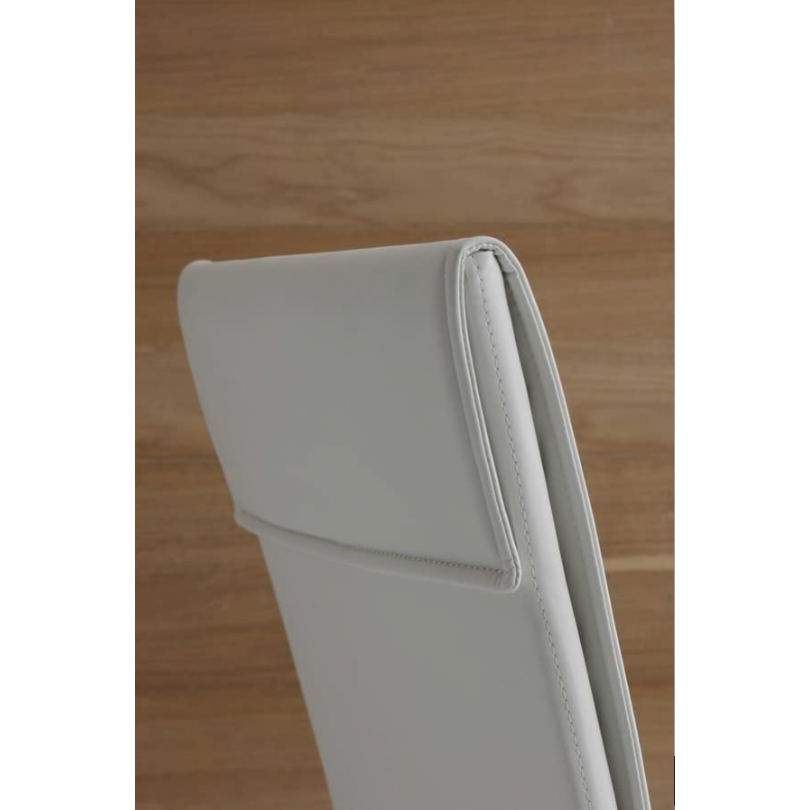 Sedia Vogue Art.234 - La Seggiola