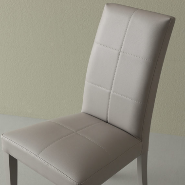 Sedia Class art.116 2