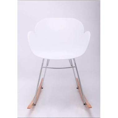 Sedia Ergo Chair Art.392 2