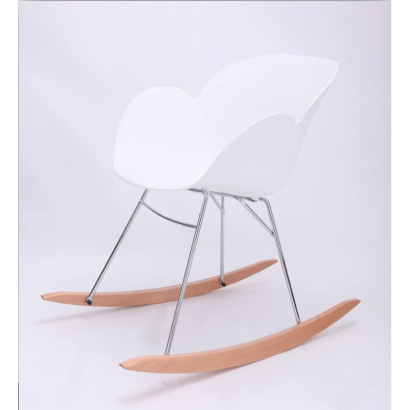 Sedia Ergo Chair Art.392