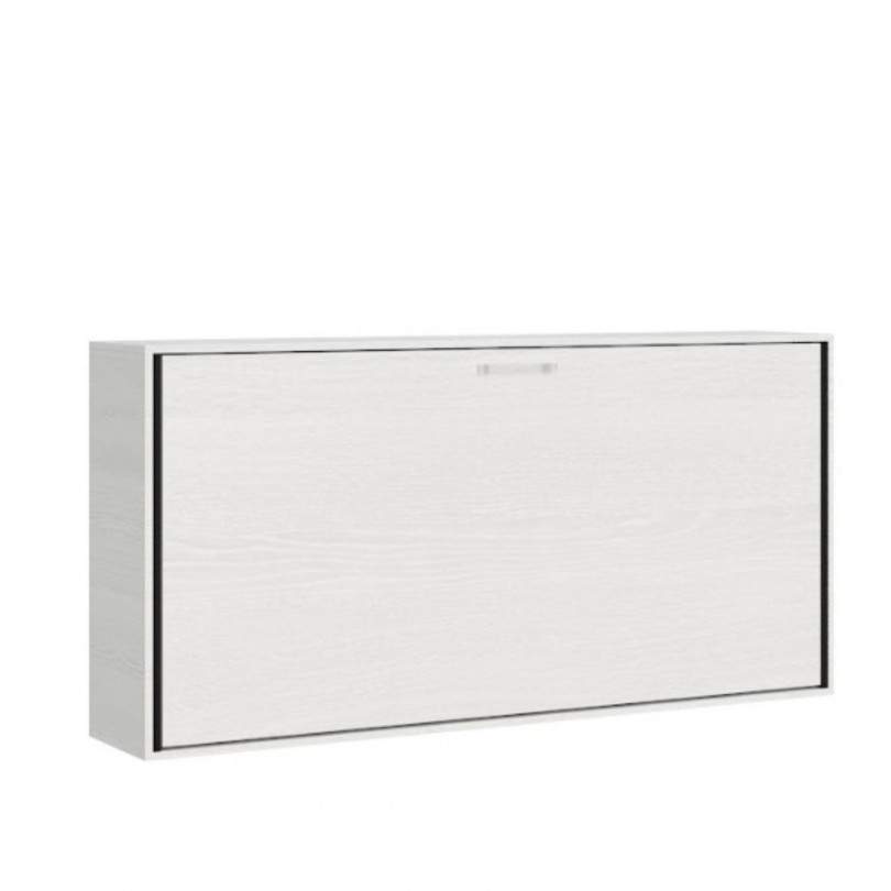 Letto singolo a scomparsa KANDO -...