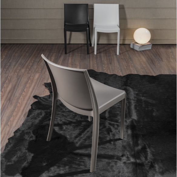 Sedia PENNY Art. 012 - La Seggiola