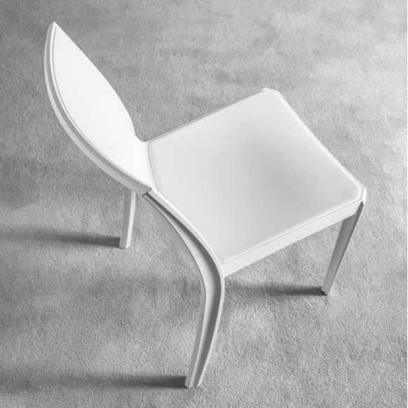 Sedia PENNY Art. 012 - La Seggiola