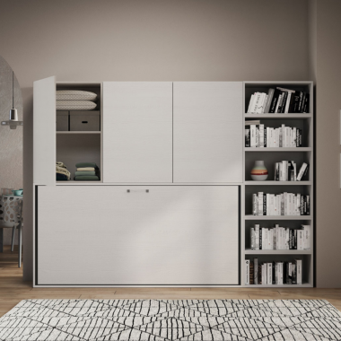 Letto KANDO singolo... 2