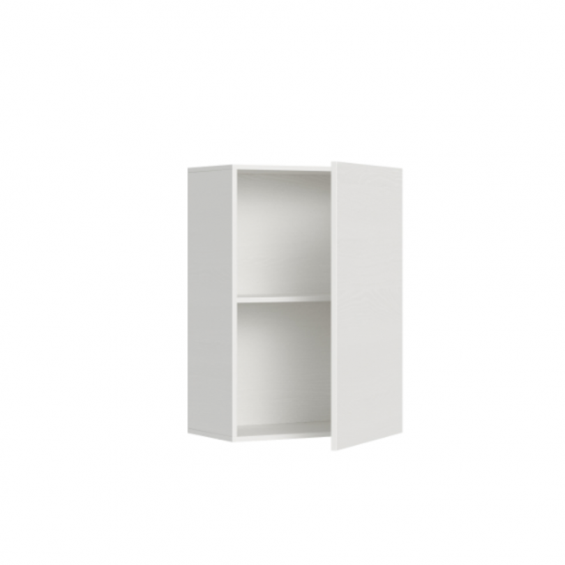 Letto KANDO singolo composizione A -...