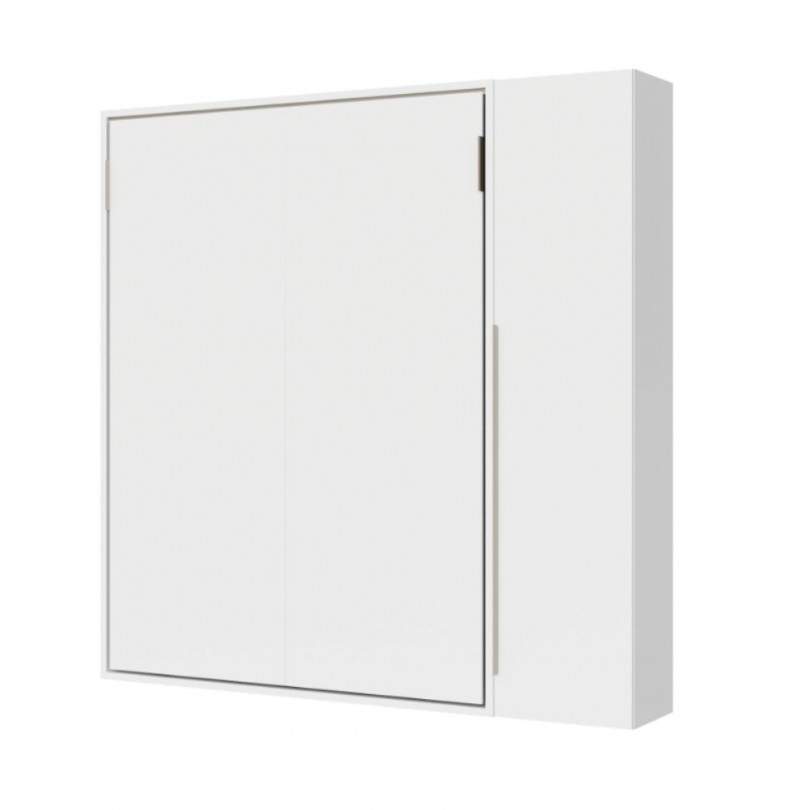 Letto francese verticale a scomparsa...