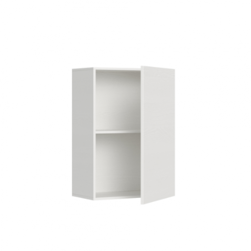 Letto KANDO singolo composizione D -...