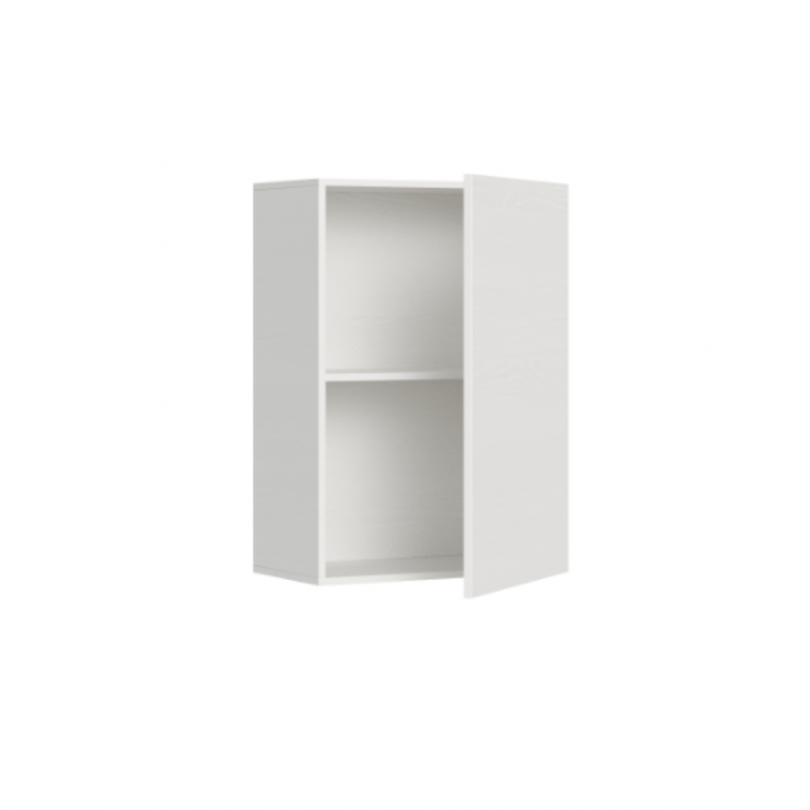 Letto KANDO singolo composizione F -...