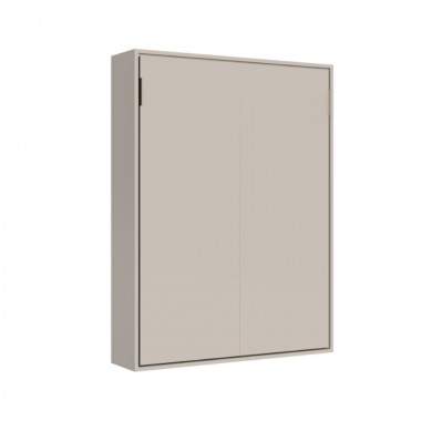 Letto matrimoniale... 2