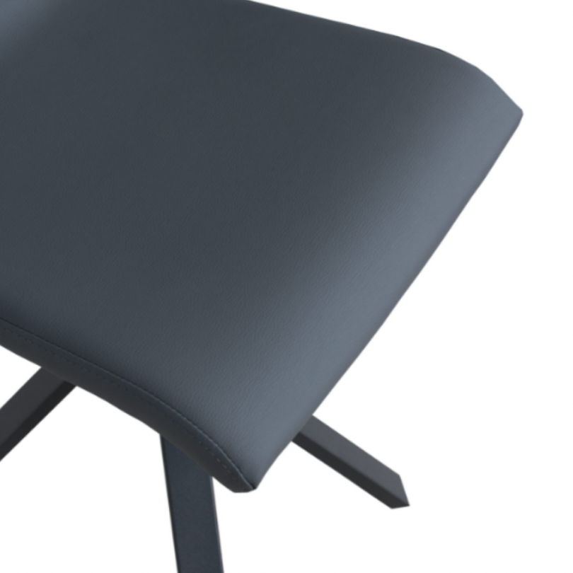 Sedia AURY - ITAMOBY