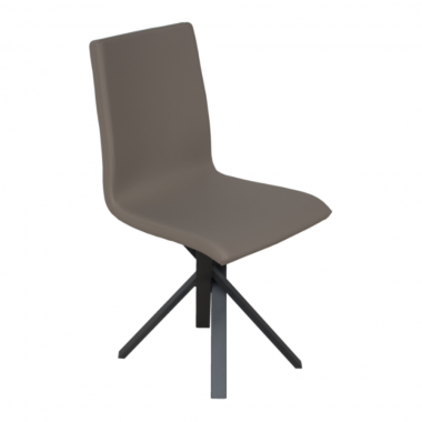 Sedia AURY - ITAMOBY 2