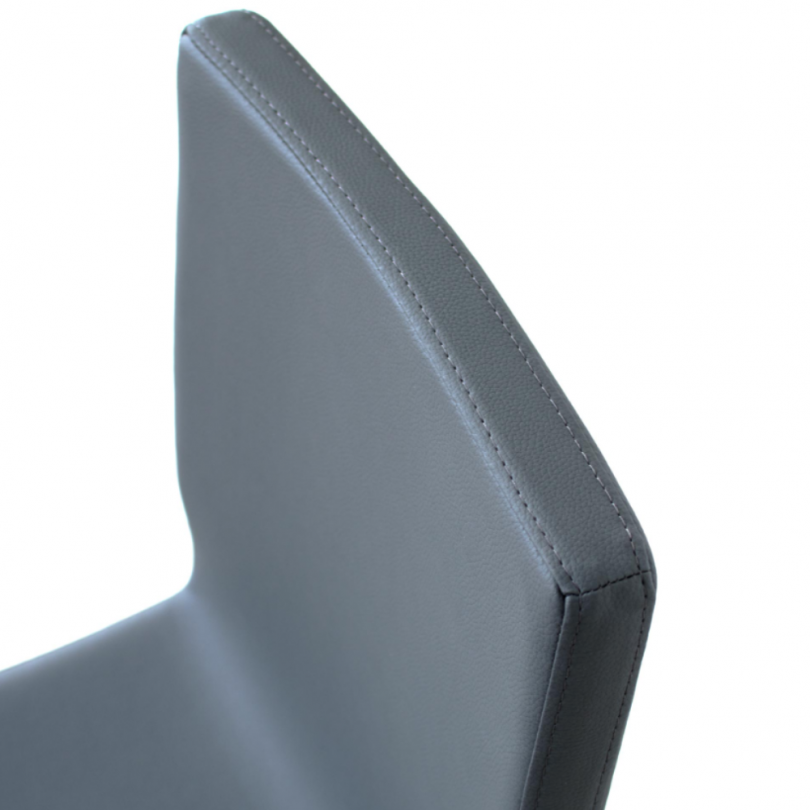 Sedia BAFFY SOFT - ITAMOBY Sedia BAFFY SOFT - ITAMOBY