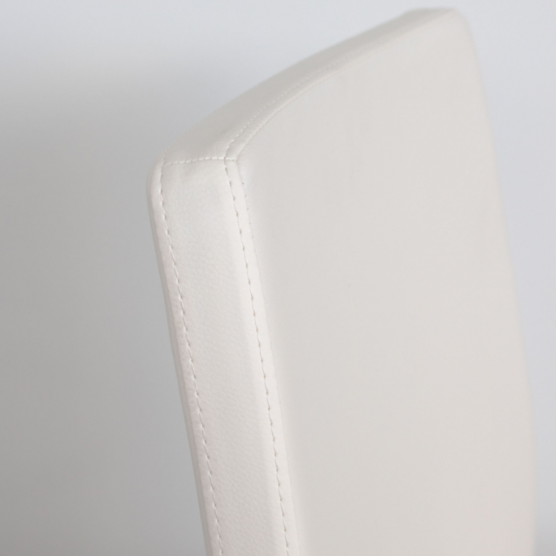 Sedia BAFFY SOFT - ITAMOBY