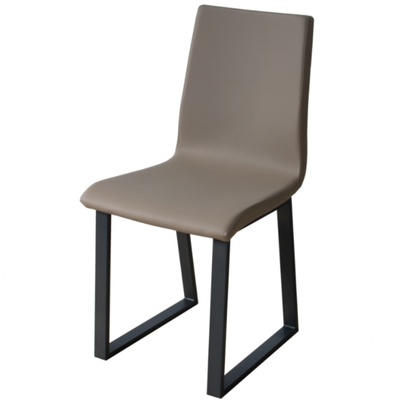 Sedia BAFFY SOFT - ITAMOBY