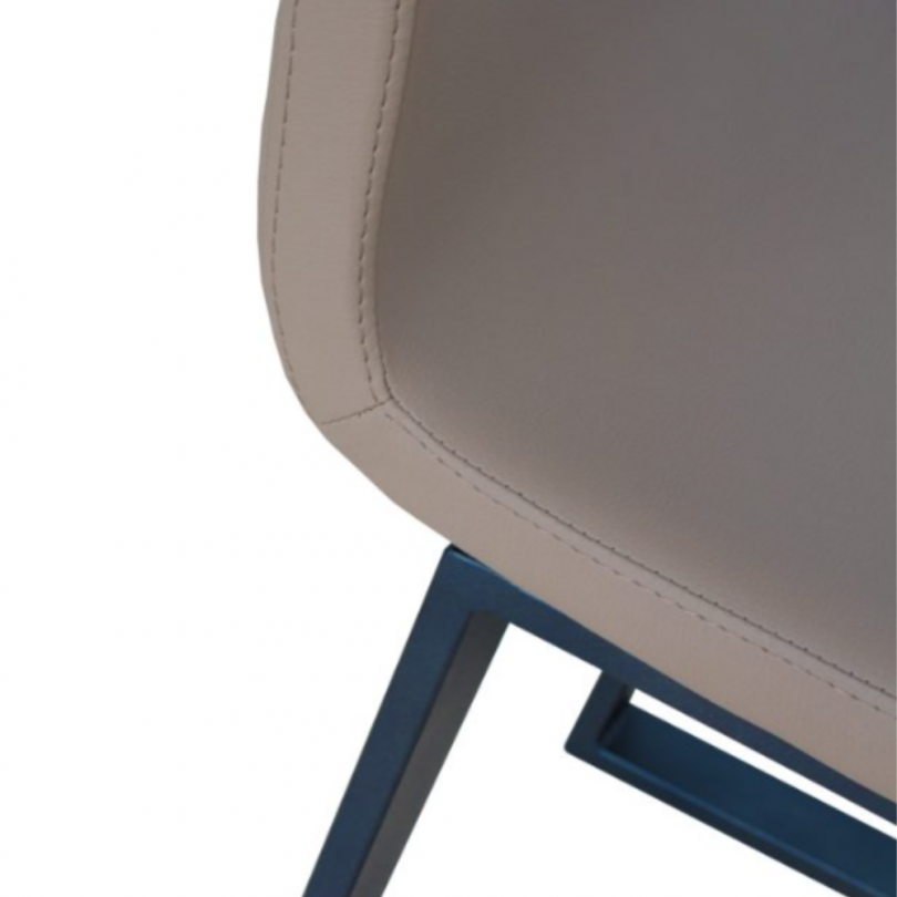 Sedia BAFFY SOFT - ITAMOBY