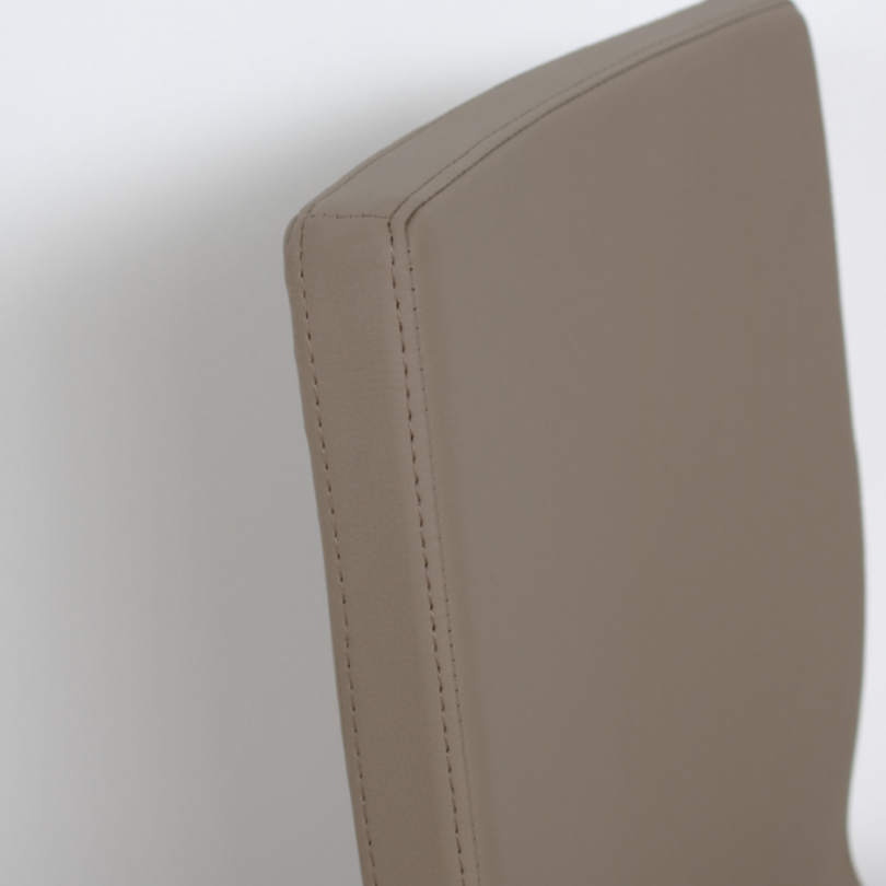 Sedia TRUDY - ITAMOBY