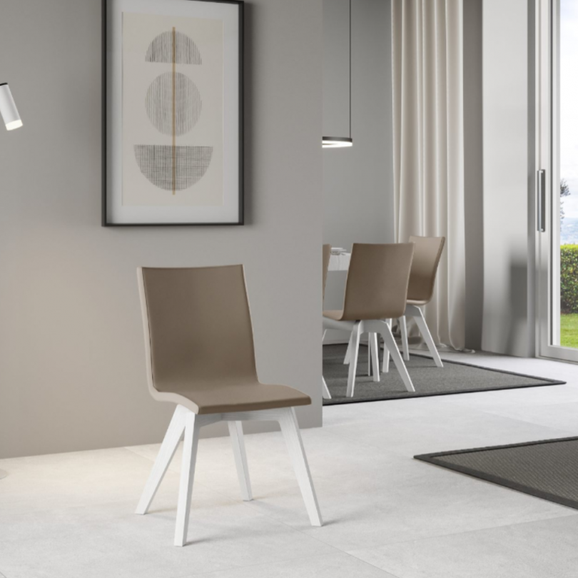 Sedia TRUDY - ITAMOBY