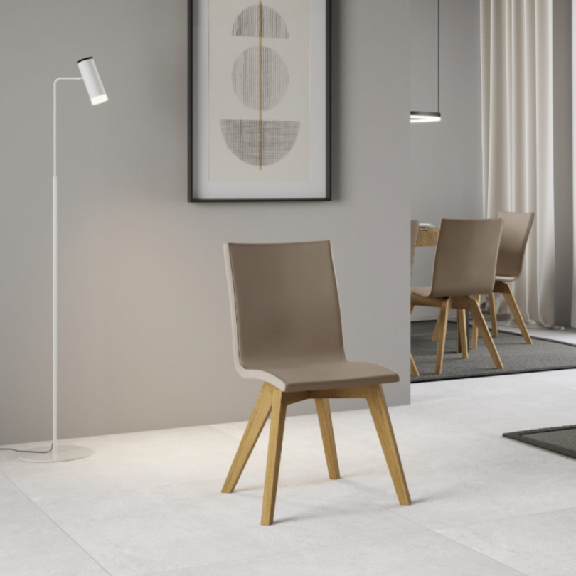 Sedia TRUDY - ITAMOBY