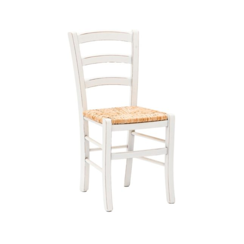 Sedia PAESANA - La Seggiola