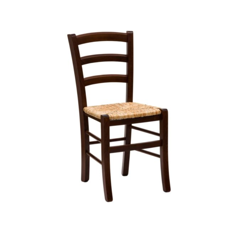 Sedia PAESANA - La Seggiola